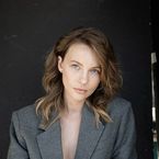 Анна Лямина