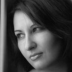 Елена Герасимова