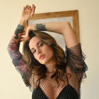 Марина Крассовка