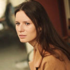 Кристина Семина