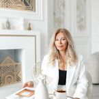 Дарья Суслова