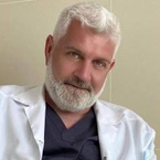 Владимир Белов