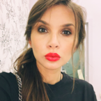 Наталья Капица