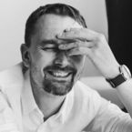 Никита Карпов