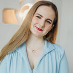 Анастасия Дегтева