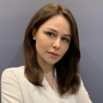 Элиза