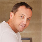 Артем Толоконин