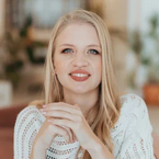 Ольга Кошут