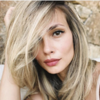 Катя Доманькова