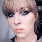 Елена Маркова