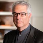 Николас Кристакис