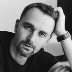 Никита Карпов