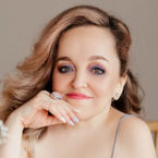 Виктория Воловая