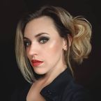 Ольга Григорьева