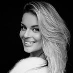 Вероника Сидорова