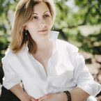 Наталья Лапидус