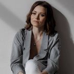 Татьяна Крысанова