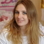 Татьяна Иванова