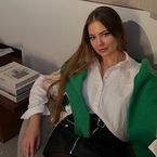 Александра Артеменко