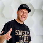 Сергей Побегалов