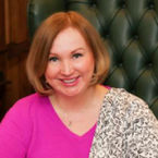 Ольга Романив