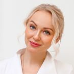 Елена Филиппова