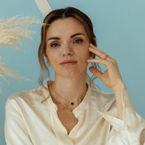 Александра Толоконина