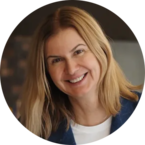 Кристина Альтман