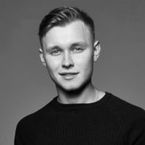 Павел Егоров